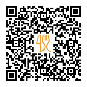 QR-code link naar het menu van ร้านกาแฟระนอง สาขาโนนหวาย