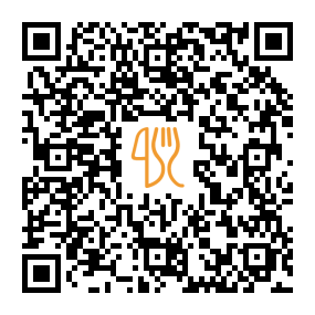 QR-code link naar het menu van ร้านเจ๊อ้อย เมี่ยงปลาเผา789