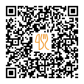 QR-code link naar het menu van ร้านอาหาร ณ ชายทุ่ง สเต็ก แจ่วฮ้อน