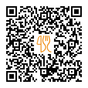 QR-code link naar het menu van Check In ดอนแต้ว บุฟเฟ่ต์ทะเลเผา