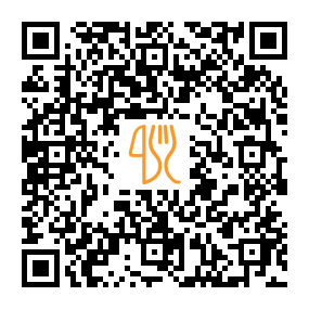 QR-code link naar het menu van Home Team Bbq Columbia