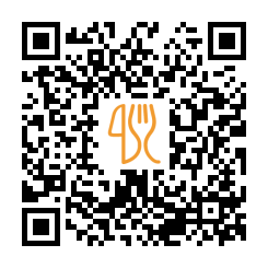 QR-code link naar het menu van ธนพร