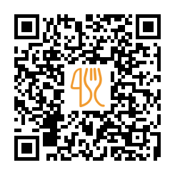 QR-code link naar het menu van อิคคิวซัง