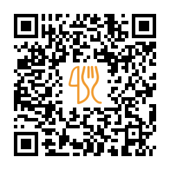 QR-code link naar het menu van Slv Tea Cafe