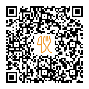 QR-code link naar het menu van ร้านอาหารเจ มังสวิรัตอมก๋อย