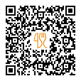 QR-code link naar het menu van Juicy Crab Cajun Seafood Chinese Food