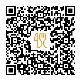 QR-code link naar het menu van สวนอาหารน้องใหม่​ By คุณหน่อย