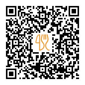 QR-code link naar het menu van Chef Wang Zhuàng Yuán Lóu