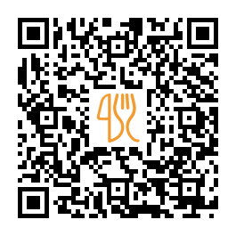 QR-code link naar het menu van Bistro 301