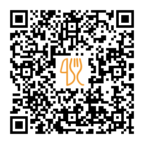 QR-code link naar het menu van ครัวสุนทะรี Soon Ta Ree Kitchen