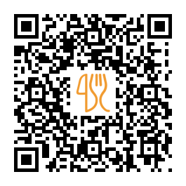 QR-code link naar het menu van มัจฉาปลาเผา