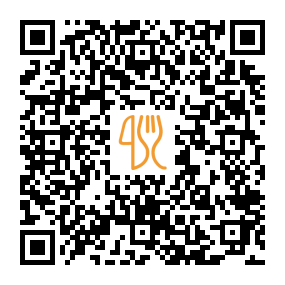 QR-code link naar het menu van Mirai Sushi Wicker Park