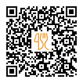 QR-code link naar het menu van ร้านขนมจีน๔ภาค