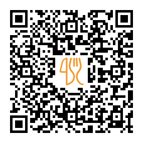 QR-code link naar het menu van Niǎo Guì Zú Guó Fēn Sì Nán Kǒu Diàn