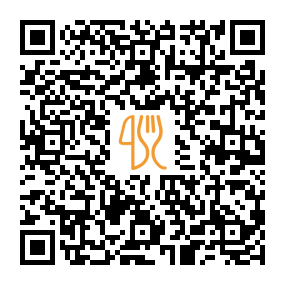 QR-code link naar het menu van เพ็ชร​สุวรรณ​หมู​กะทะ​