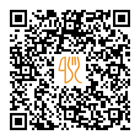 QR-code link naar het menu van China Wok