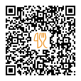 QR-code link naar het menu van น้องพามปลาเผา ลำตะคอง