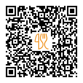 QR-code link naar het menu van ร้านอาหารตามสั่ง เจ้ทุเรียน พานทอง