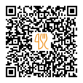 QR-code link naar het menu van Trattoria Villa Toscana