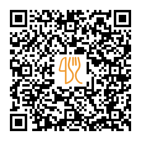 QR-code link naar het menu van เนื้อตุ๋น หมูตุ๋น เดอะบาร์by 2527