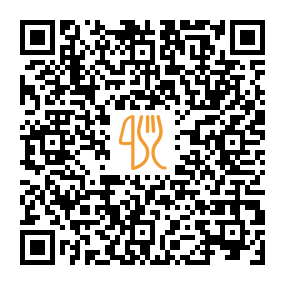 QR-code link naar het menu van Thai Lao Restaurant