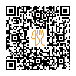 QR-code link naar het menu van ก๋วยเตี๋ยวเรืออยุธยา​สูตร​เด็ด​