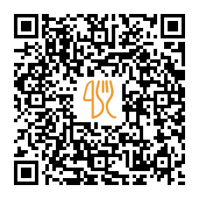 QR-code link naar het menu van ร้านเจ๊ศรี สะดวกซื้อ น้ำตกกะอาง