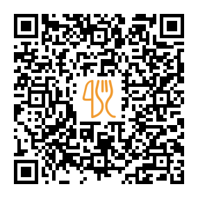 QR-code link naar het menu van แซ่บนัวครัวยายไหม หนองฮี