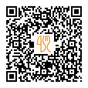 QR-code link naar het menu van บะกุ๊ดเต๋ภูเก็ต บ้านดอน อร่อยเลอค่าในมหาปฐพี