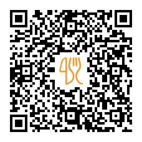 QR-code link naar het menu van ส้มตำตายาย