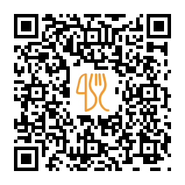 QR-code link naar het menu van ร้านอันจังหมูกะทะ