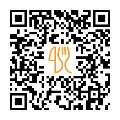 QR-code link naar het menu van ก๋วยเตี๋ยวเรือริมเขื่อน