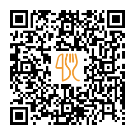 QR-code link naar het menu van ไก่ย่างวิเชียรบุรี