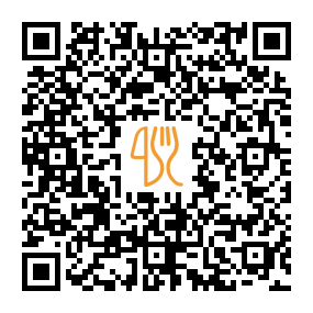 QR-code link naar het menu van The Galleon Steaks And Seafood