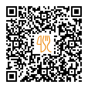 QR-code link naar het menu van ครัวคุ้นเคย ริเวอร์ไซด์