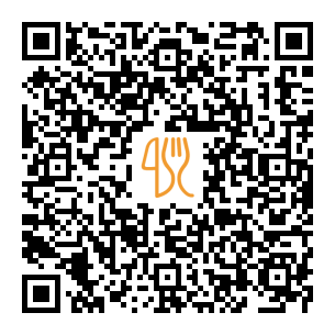 QR-code link naar het menu van WaldgaststÄtte Zum Felsenkeller