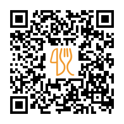 QR-code link naar het menu van ครัวน้องพลอย