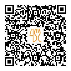 QR-code link naar het menu van ร้านอาหารชีพ​sila Somboonsub