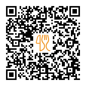 QR-code link naar het menu van Le Vin Bistro E Patisserie