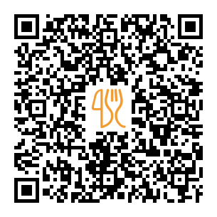 QR-code link naar het menu van ร้านพอเพียง ก๋วยเตี๋ยวไก่ เป็ด อาหารตามสั่ง