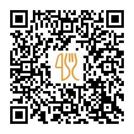 QR-code link naar het menu van ร้านส้มตำซิ่ง