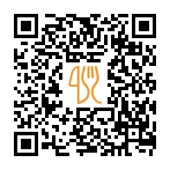 QR-code link naar het menu van Josef Krnáč