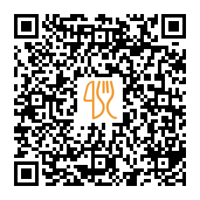 QR-code link naar het menu van Kung Jeaw Hon ร้านกุ้งแจ่วฮ้อน