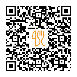 QR-code link naar het menu van ครัวหอมมันปู