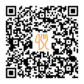 QR-code link naar het menu van San Dimas Wine Shop Tasting Room