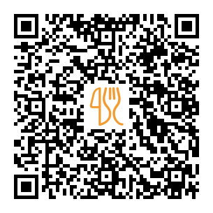 QR-code link naar het menu van Fitz's Classic Grill Bbq Smoke House