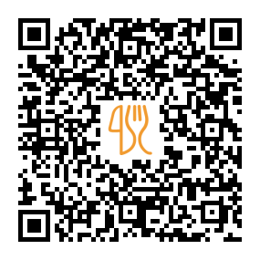 QR-code link naar het menu van Wienerschnitzel #S86