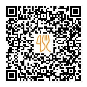 QR-code link naar het menu van ครัวสามพี่น้อง