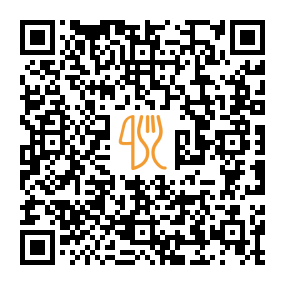 QR-code link naar het menu van ก๋วยเตี๋ยวหมูบ้าน บ้าน