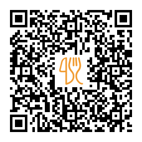 QR-code link naar het menu van Fred And Steve's Steakhouse